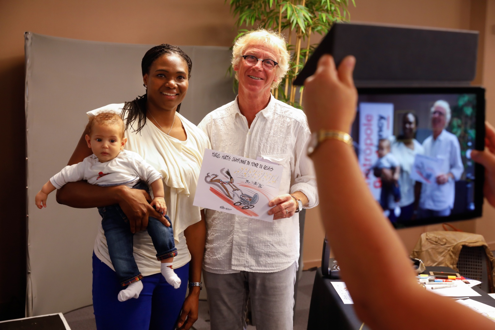 Khaledfrikha photographe evenementiel nancy lorraine sportivement elles 1 6 18  (159)154